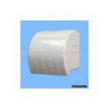 PTD-6901,paper Towel Dispenser, Toilet Paper Roll,paper Towel Holders thumbnail-1