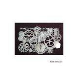 Sell Plastic Tower Packing thumbnail-1