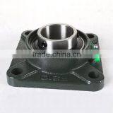 Cheap Square Pillow Block Bearing UCF210 thumbnail-1