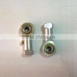 Mini Female Thread Rod End Bearing PHSB3 thumbnail-2