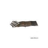 Sell Beach Mat thumbnail-1