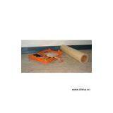 Sell Carpet Protective Film thumbnail-1