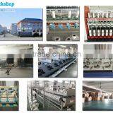 120D/3 Household Clothing Hand Sewing Thread thumbnail-4