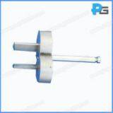 AS/NZS3112 Australia Plug and Socket Gauges thumbnail-1