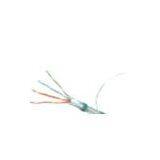 Sell SFTP Four Pairs of Double Shielded Electric Cable (Single) of the Cat5e thumbnail-1