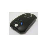 Taiwan SaVia TTC-BT74R Bluetooth GPS Receiver, thumbnail-1