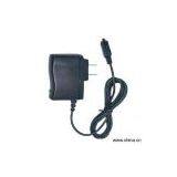 Sell Travel Charger for Mobile Phone thumbnail-1