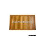 Sell Bamboo Mat thumbnail-1