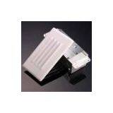 South Korea Step Light thumbnail-1