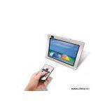 Sell Picture Frame (NeoFrame) thumbnail-1