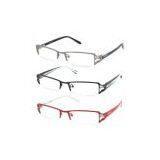 Optical Frames thumbnail-1