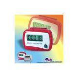Sell Basic Pedometers thumbnail-1