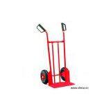 Sell Hand Truck thumbnail-1