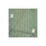 Sell Organza Jacquard thumbnail-1