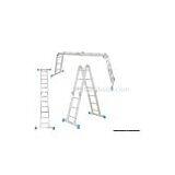 Articulated Ladder thumbnail-1