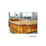 Sell Cottonseed Oil thumbnail-1