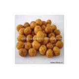 Sell Chilli Flavour Coated Peanut thumbnail-1