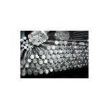 Made in China Stainless Steel Rod thumbnail-1