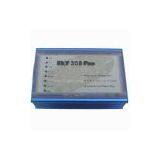 FLY308 Pro Scanner thumbnail-1