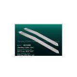 ESWN Heavy Ramp (AR-54MB) thumbnail-1