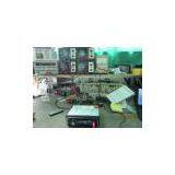 China Consumer Electronics Inspection Services, Quality Contol Inspector Services in Guangdong Shenzhen Dongguan, Shanghai, Zhejiang, Jiangsu, Fujian, Ningbo, Jiangsu, Wuxi thumbnail-3