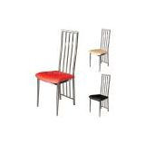 modern style dining chair xydc-037