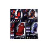 Sell Racing Seats thumbnail-1