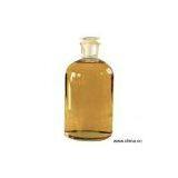 Sell Maltose Syrup for Beer thumbnail-1