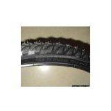 Sell Tyre thumbnail-1