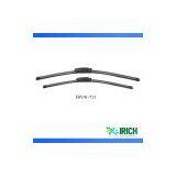 Special Flat and Soft Wiper Blade for AUDI thumbnail-1