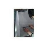 180 Mesh 0.045mm ss Filter Screen Mesh thumbnail-1