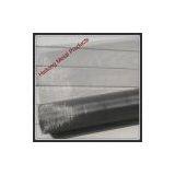 304 316 Stainless Steel Wire Mesh thumbnail-2