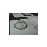 Water Mesh Filters thumbnail-3