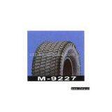 Sell Lawn and Garden Tire