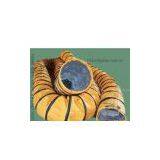 Insulation Air Duct thumbnail-1