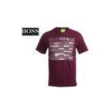 Boss T Shirts thumbnail-1