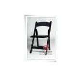 Wooden Folding Relax Chair thumbnail-1