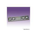 Sell Stage Lighting thumbnail-1