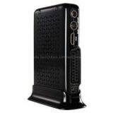 DVB-T TV TUNER DTR5102N thumbnail-3