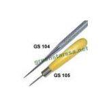 Beading Needle thumbnail-1