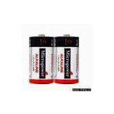 Sell Alkaline C/LR14/AM2 Batteries thumbnail-1