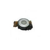 Digital Camera Rotate Lens for SONY W180,190,310 thumbnail-1