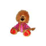 Sell Toy Lion With Clothing thumbnail-1