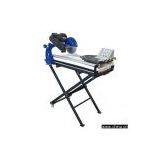 Sell Tile Saw thumbnail-1