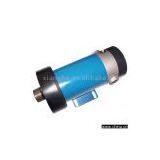 Sell PMDC Motor (ZYT-PB) thumbnail-1