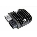 Shindengen Rectifier