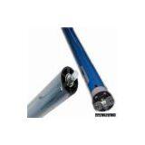 Tubular Motor thumbnail-1