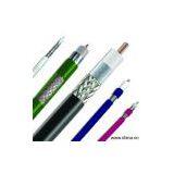 Sell Coaxial Cable thumbnail-1