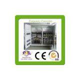220v 60hz a 220v 400hz Frequency Power Conver thumbnail-1