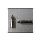 Bullet NdFeB Magnet 56 (N35-N52) thumbnail-1